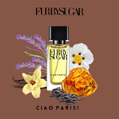 grand soir perfume dupe